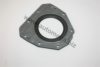 AUTOMEGA 10103017106HF Shaft Seal, crankshaft